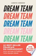 Dream Team