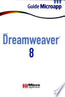 Dreamweaver 8