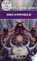 Dreamworld