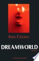 Dreamworld