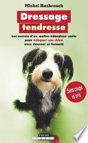 Dressage tendresse