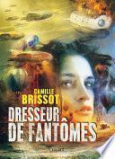 Dresseur de fantômes