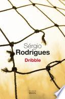 Dribble