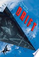 Drift