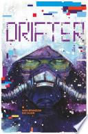 Drifter