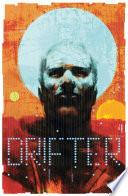 Drifter -