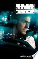 Drive