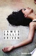 Driven