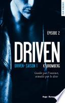 Driven Saison 1 Episode 2