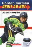 Droit Au But: Collection Compl?te