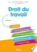 Droit du travail