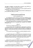 Droit et pratique du commerce international