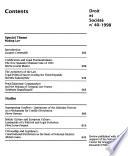 Droit et société