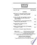 Droit et société