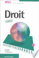 Droit