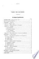 Droit romain:- Du régime hypothécaire