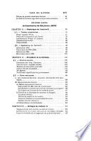 Droit romain