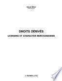 Droits dérivés