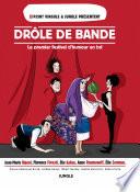 Drôle de bande