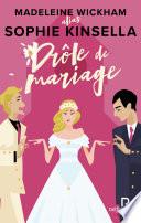 Drôle de mariage