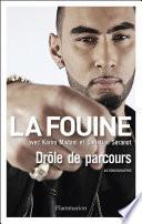 Drôle de parcours