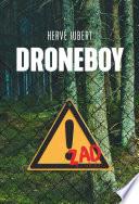 Droneboy