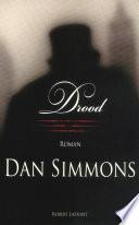 Drood