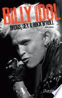 Drugs, sex rock'n'roll