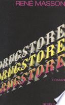 Drugstore