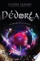 Druide De La Vallée (Le).