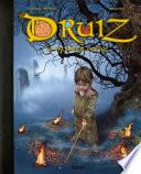 Druiz