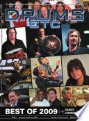 Drums Etc - V22-N1 - Jen-Feb 2010