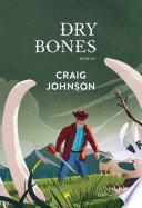 Dry Bones