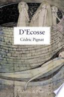D’Écosse