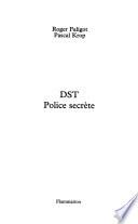 DST