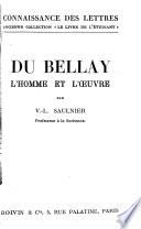 Du Bellay
