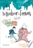 Du bonheur à l'envers