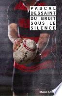 Du bruit sous le silence