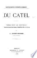 Du catel