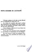Du Congo belge au Katanga