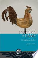 Du coq à l'âme