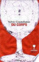 Du corps