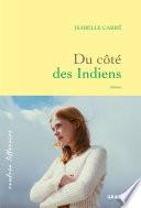 Du côté des Indiens