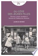 Du côté des jeunes filles