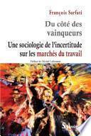 Du côté des vainqueurs