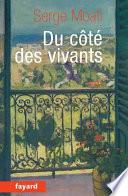 Du côté des vivants