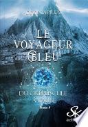 Du crépuscule à l'aube