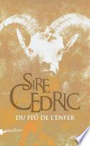 Du feu de l'enfer