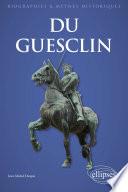 Du Guesclin