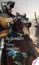 Du Guesclin